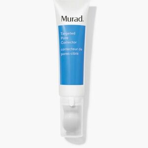 Murad Targeted Pore Corrector